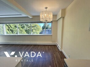 5926 Yew St in Vancouver, BC - Building Photo - Building Photo
