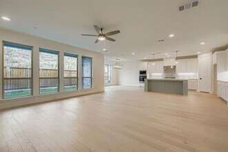 3529 Kings Ct Dr in Lewisville, TX - Building Photo - Building Photo