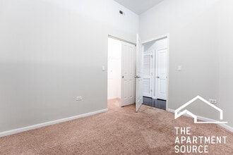 1464 S Michigan Ave in Chicago, IL - Building Photo - Building Photo