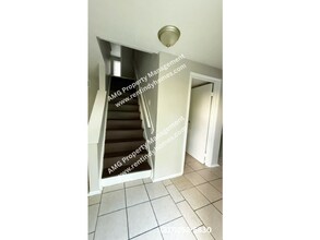2607 Pawnee Dr in Indianapolis, IN - Building Photo - Building Photo