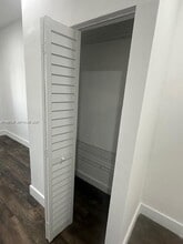 12270 SW 188th Terrace in Miami, FL - Building Photo - Building Photo