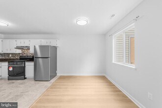 31 Phoenix Ct in Washington Township, NJ - Building Photo - Building Photo