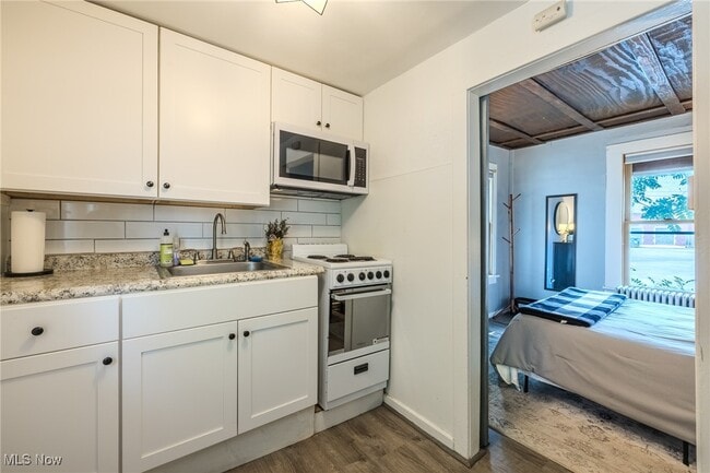 property at 38257 Prospect St