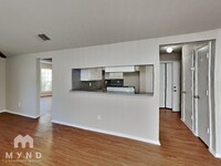 11825 Garden Terrace Dr in Dallas, TX - Building Photo - Building Photo