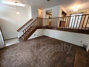 1533 E 39th Ave in Spokane, WA - Building Photo - Building Photo
