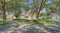 7773 Debeaubien Dr in Orlando, FL - Building Photo - Building Photo