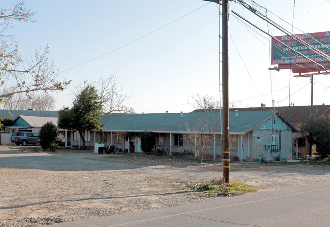 3912 El Camino Ave in Ceres, CA - Building Photo - Building Photo