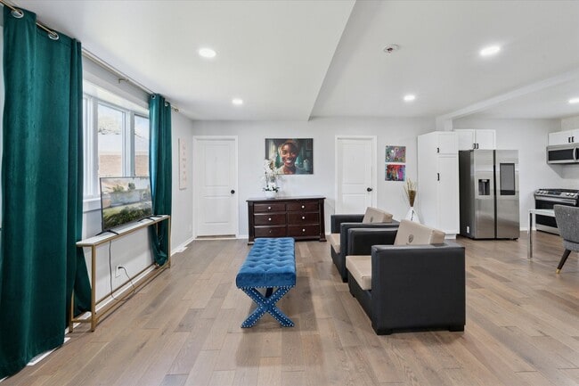 1313 Gordon Ave in Calumet City, IL - Building Photo - Building Photo