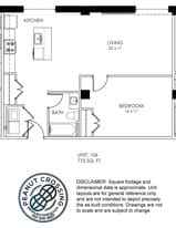 410 Wellons St in Suffolk, VA - Building Photo