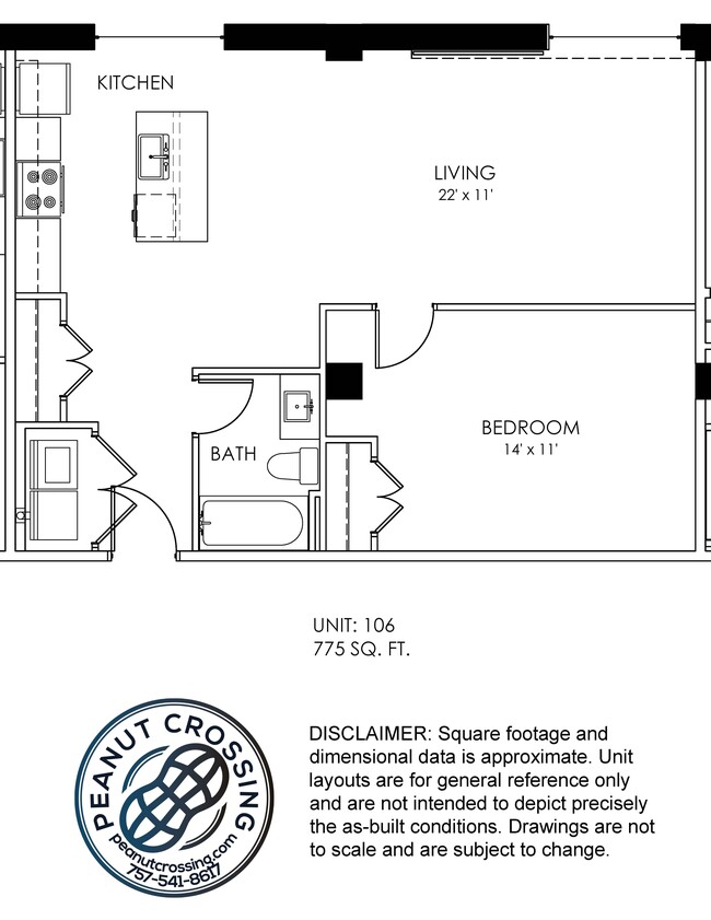 410 Wellons St in Suffolk, VA - Building Photo - Building Photo