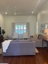 704 Hemingway Cove in Hernando, MS - Building Photo - Building Photo