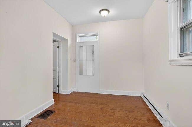 3512 Lancaster Ave in Philadelphia, PA - Building Photo - Building Photo