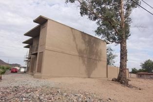 10239 N 15th Ave in Phoenix, AZ - Building Photo - Other