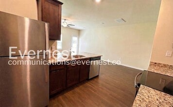 6288 Rainbow Row in Pell City, AL - Building Photo - Building Photo