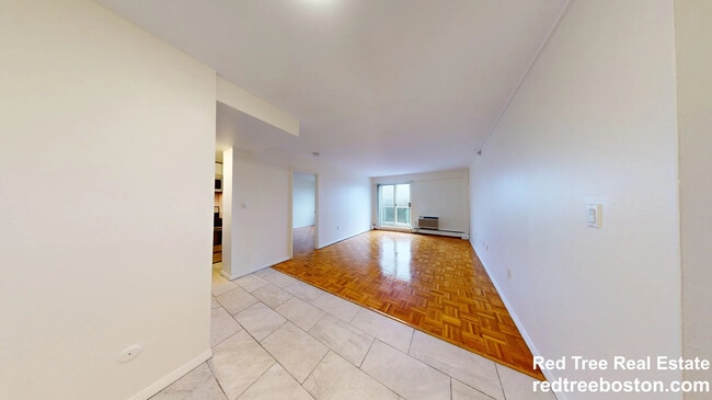 property at 185 Freeman St