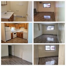 36 Farmington Rd in Rochester, NH - Building Photo - Building Photo