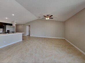 2039 SW Trenton Ln in Port St. Lucie, FL - Building Photo - Building Photo