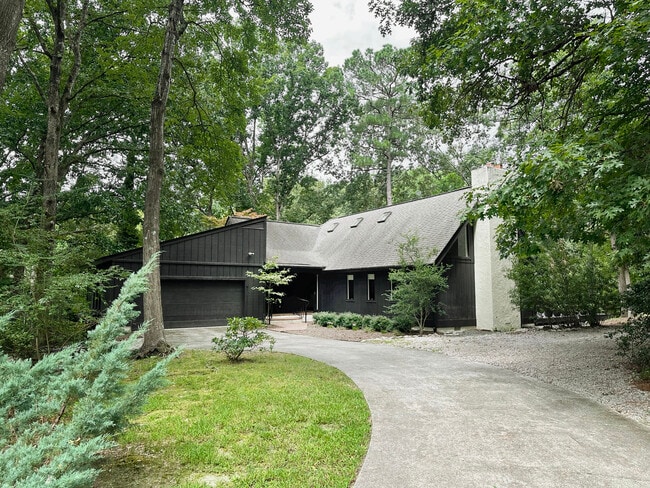 4700 Joseph Michael Ct