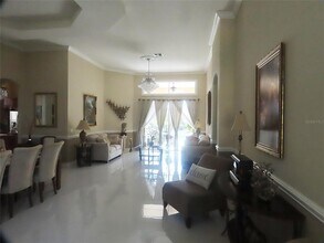2337 Emerald Rose Way in Apopka, FL - Building Photo - Building Photo