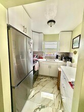 166 Sheffield G in West Palm Beach, FL - Building Photo - Building Photo