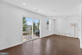 208 Prestige Rd in Brick, NJ - Building Photo - Building Photo