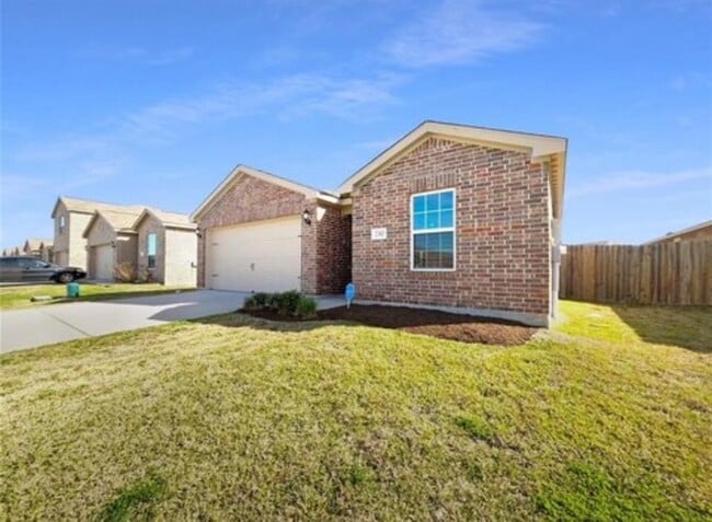 property at 2310 Nautica Terrace