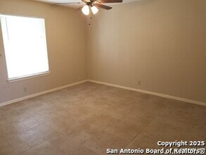 7215 Glen Heights in San Antonio, TX - Building Photo - Building Photo
