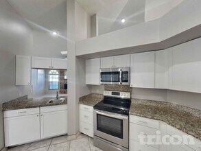 4090 Gallagher Loop in Casselberry, FL - Building Photo - Building Photo