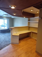 3204-3216 Busch St in Butte, MT - Building Photo - Building Photo