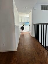 575 Villa Real in Palo Alto, CA - Building Photo - Building Photo
