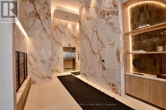 2088 James St in Burlington, ON - Building Photo - Building Photo