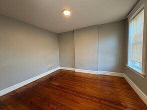 3834 Nebraska Ave in St. Louis, MO - Building Photo - Building Photo