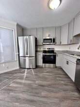 4746 Bay Quarter Ct in Virginia Beach, VA - Building Photo - Building Photo