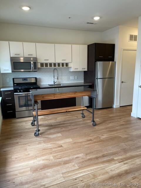 property at 1052 State St