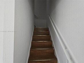 2650 NW 60th Way in Sunrise, FL - Building Photo - Building Photo