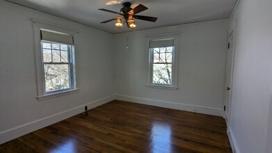 18 Appleton Pl in Arlington, MA - Building Photo - Building Photo
