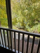 113 Angani Way in Sun Valley, ID - Building Photo - Building Photo