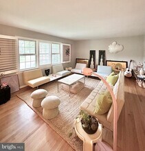 7405 Range Rd in Alexandria, VA - Building Photo - Building Photo
