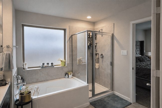 property at 1502 Ashford Bend Ln