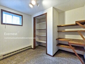 712 Frontier Ct in Fort Collins, CO - Building Photo - Building Photo