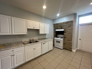 11 Rockview Ave in North Plainfield, NJ - Building Photo - Building Photo