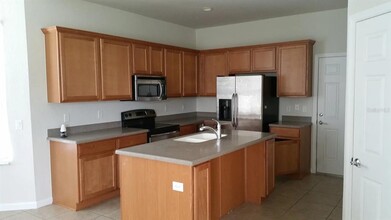 4761 SW 41st St in Ocala, FL - Building Photo - Building Photo