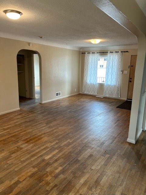 726 Grand Ave in Billings, MT - Building Photo - Building Photo