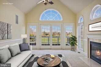 25593 Creek Run Terrace in Chantilly, VA - Building Photo - Building Photo