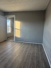 467 21st Ave in Paterson, NJ - Building Photo - Building Photo