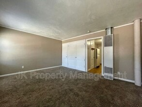 208 9th St N in Great Falls, MT - Building Photo - Building Photo
