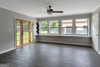 2350 Wakita Ct SE in Marietta, GA - Building Photo - Building Photo