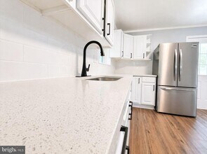 2609 Lauretta Ave in Baltimore, MD - Building Photo - Building Photo