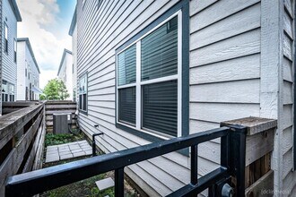 621 Press St in Houston, TX - Building Photo - Building Photo