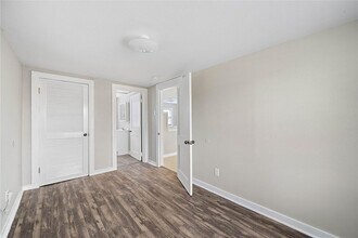 5501 Menard Ave in Galveston, TX - Building Photo - Building Photo